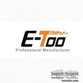 Guangzhou E-TOO Technology&Electronics Co.,Ltd